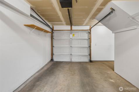 6522 5th Avenue NE Seattle WA 98115