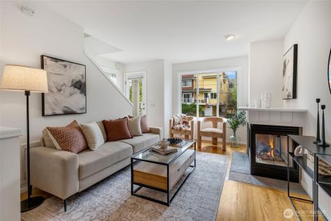 6522 5th Avenue NE Seattle WA 98115