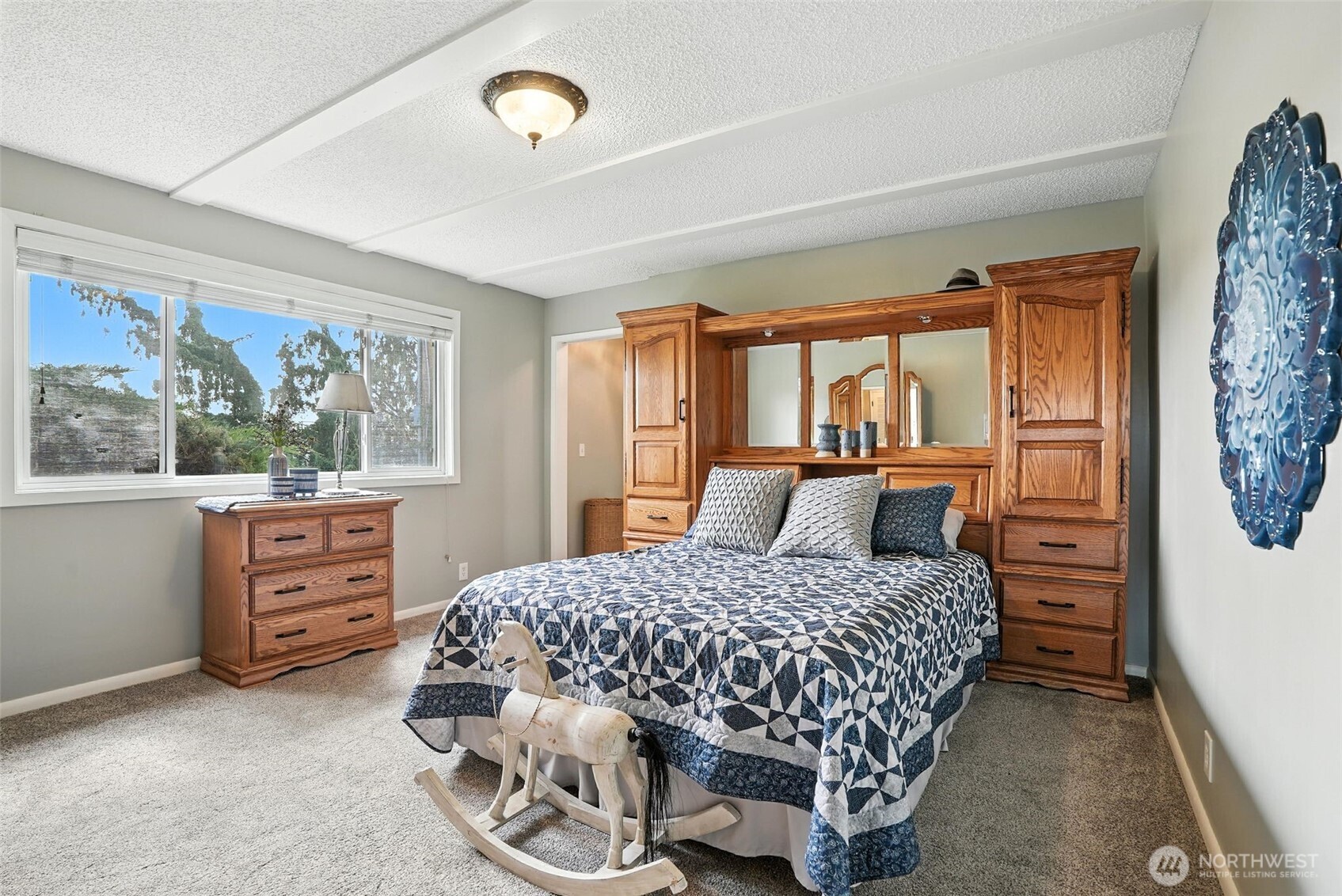 13550 State Route 2 E Wilbur WA 99185