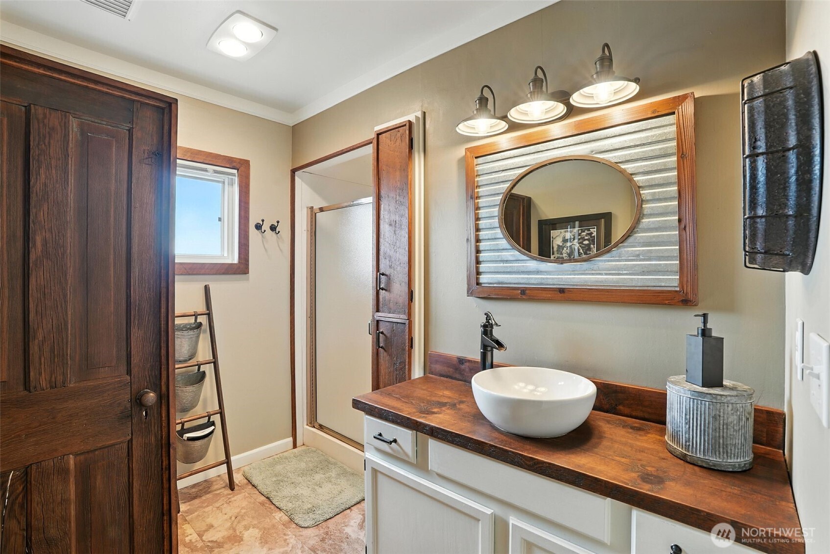 13550 State Route 2 E Wilbur WA 99185
