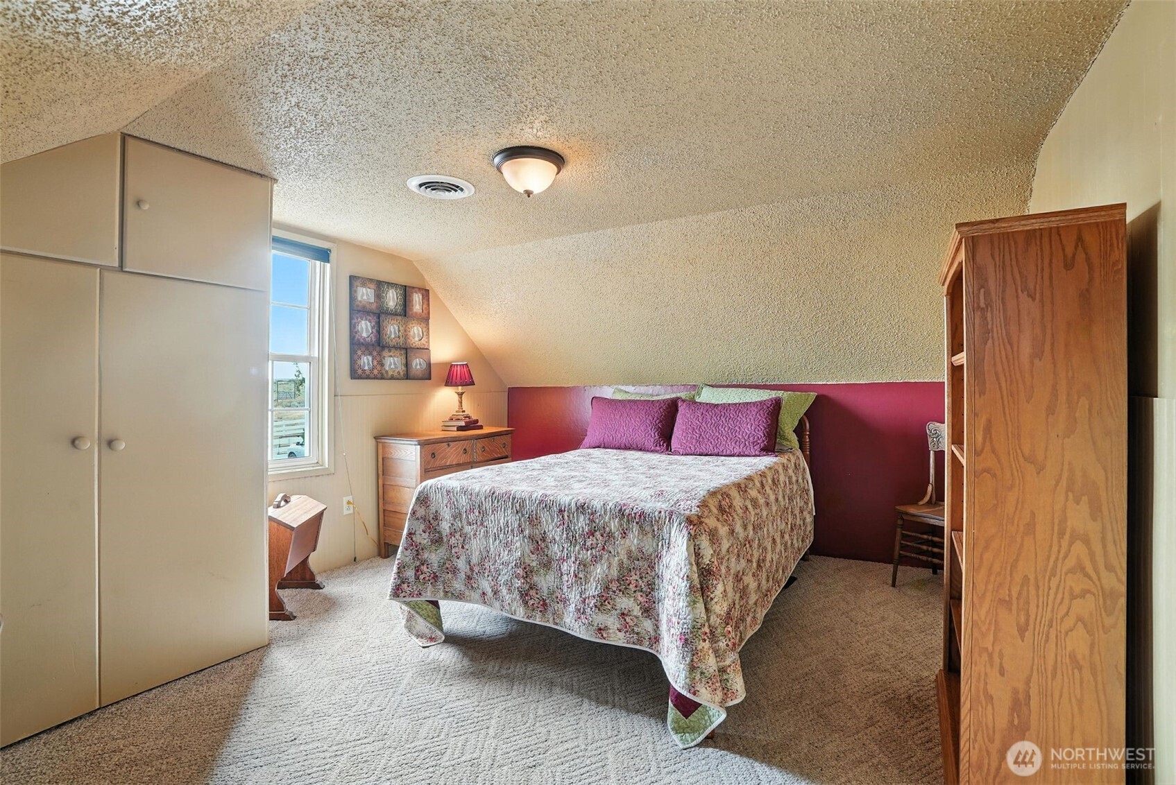 13550 State Route 2 E Wilbur WA 99185
