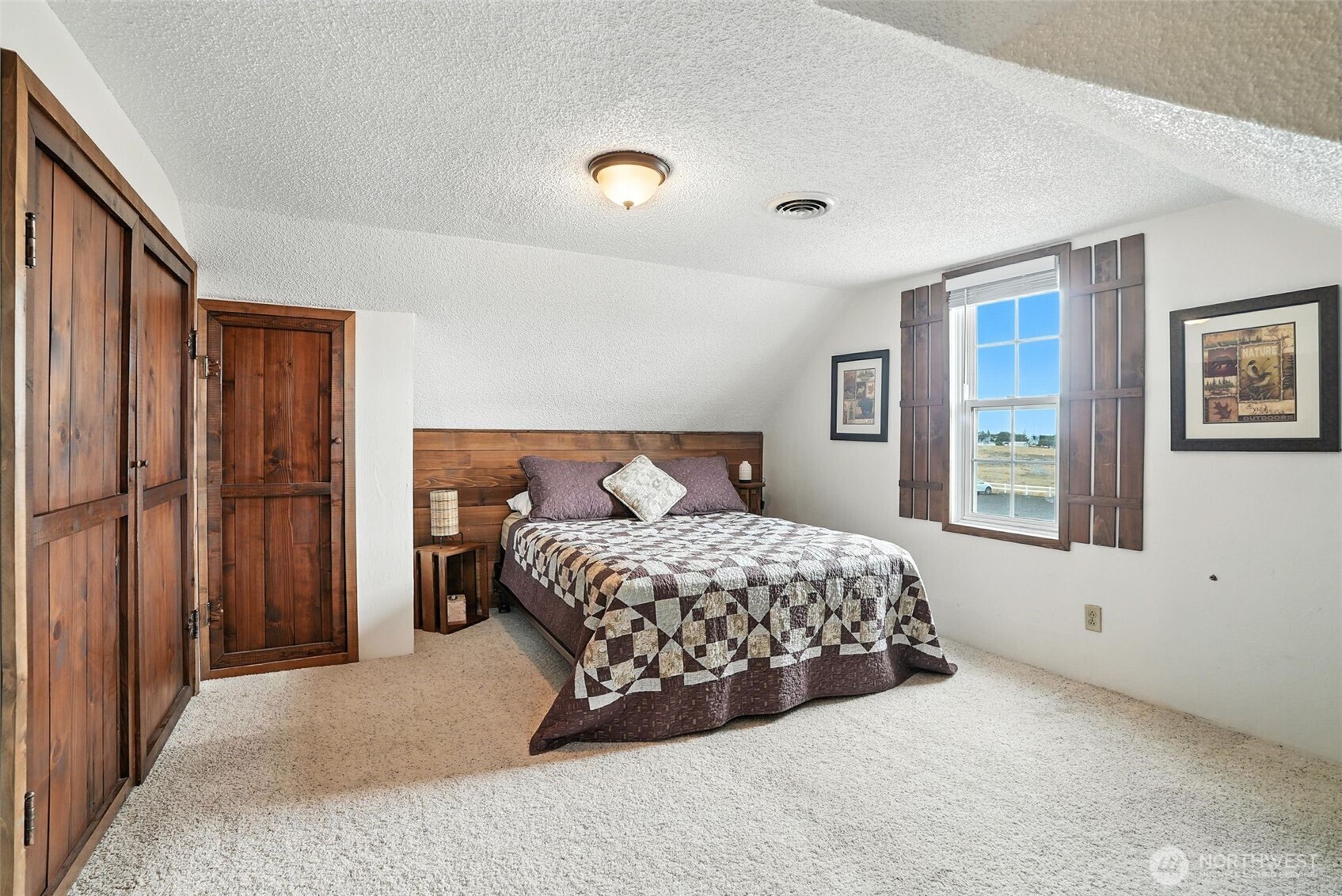 13550 State Route 2 E Wilbur WA 99185