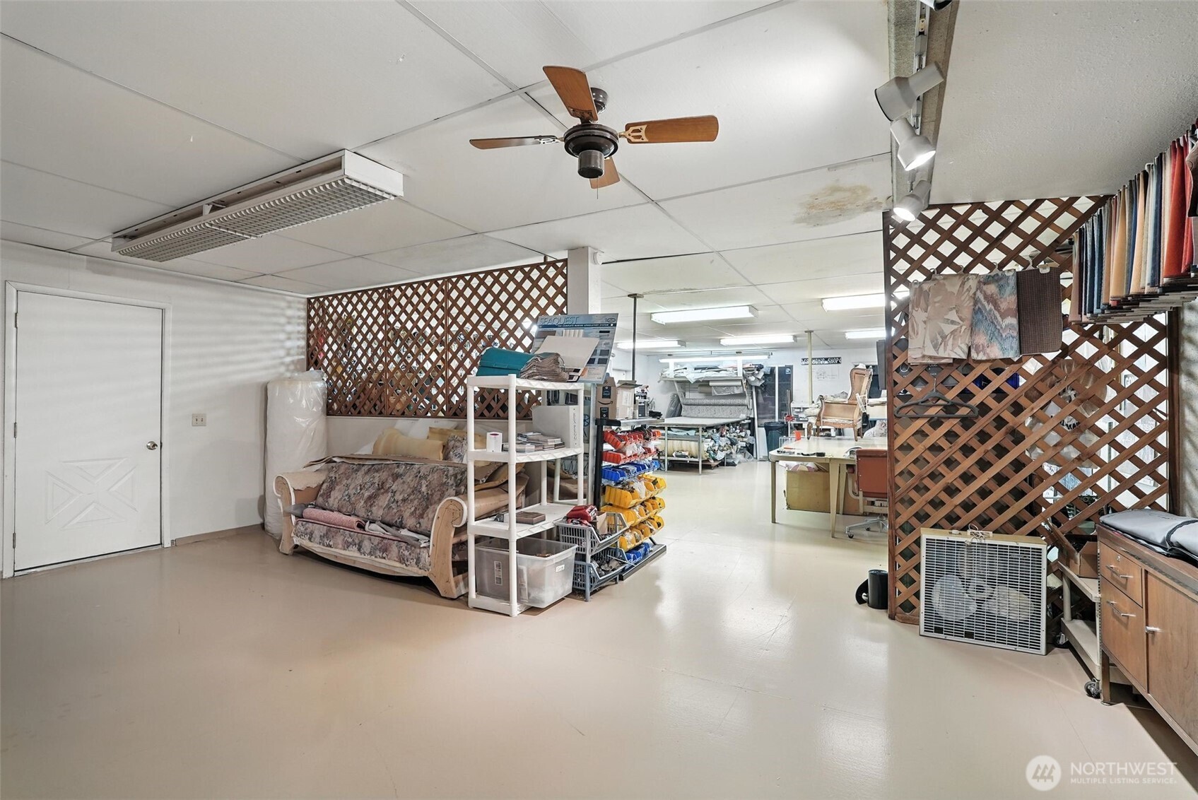 13550 State Route 2 E Wilbur WA 99185