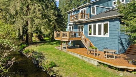 20638 Little Bear Creek Road Woodinville WA 98072