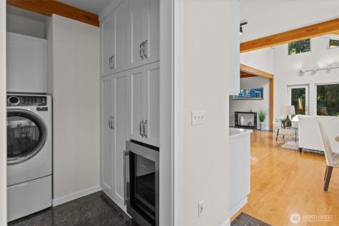 20638 Little Bear Creek Road Woodinville WA 98072