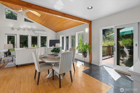 20638 Little Bear Creek Road Woodinville WA 98072