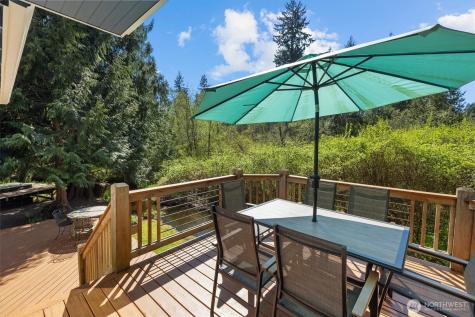 20638 Little Bear Creek Road Woodinville WA 98072