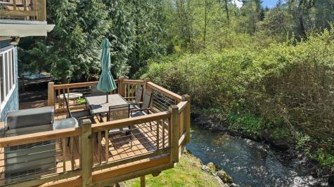 20638 Little Bear Creek Road Woodinville WA 98072