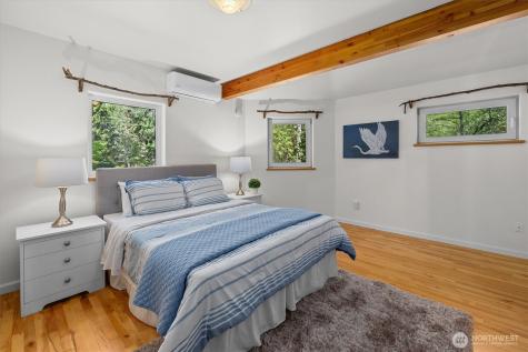 20638 Little Bear Creek Road Woodinville WA 98072