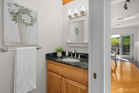20638 Little Bear Creek Road Woodinville WA 98072