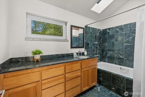 20638 Little Bear Creek Road Woodinville WA 98072