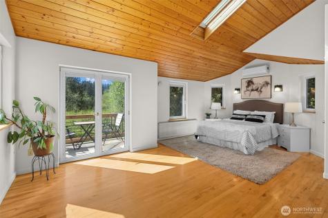 20638 Little Bear Creek Road Woodinville WA 98072