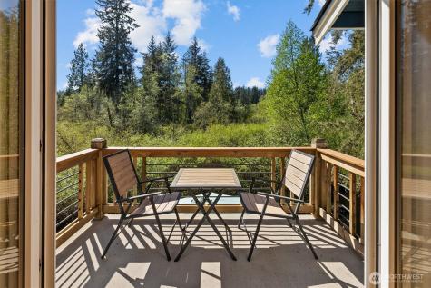 20638 Little Bear Creek Road Woodinville WA 98072