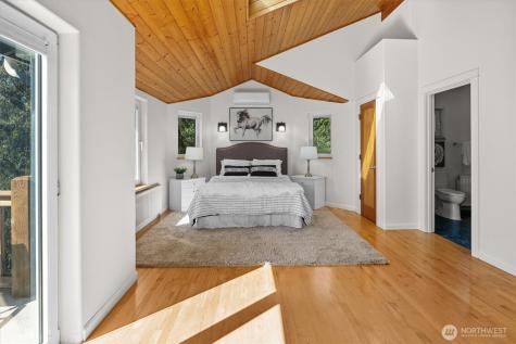 20638 Little Bear Creek Road Woodinville WA 98072