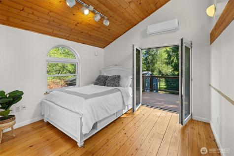 20638 Little Bear Creek Road Woodinville WA 98072