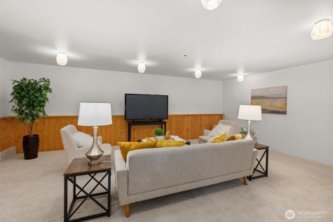 20638 Little Bear Creek Road Woodinville WA 98072