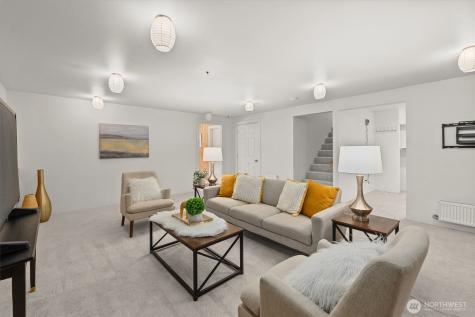 20638 Little Bear Creek Road Woodinville WA 98072