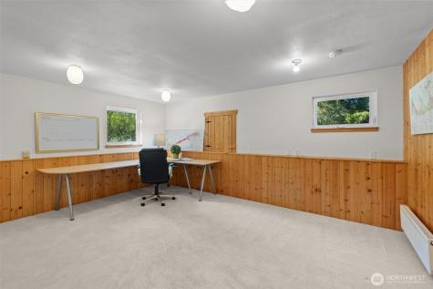 20638 Little Bear Creek Road Woodinville WA 98072