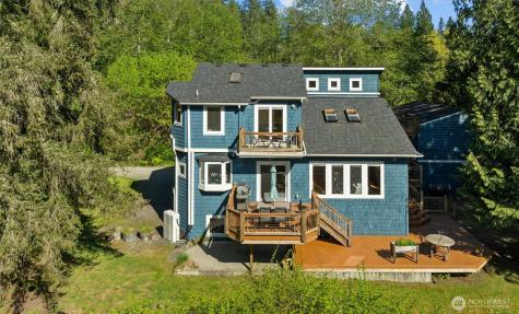 20638 Little Bear Creek Road Woodinville WA 98072