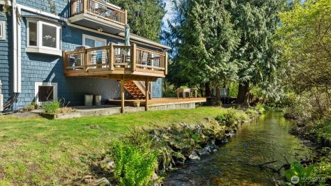 20638 Little Bear Creek Road Woodinville WA 98072