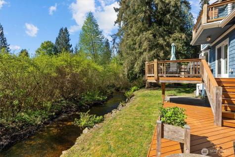 20638 Little Bear Creek Road Woodinville WA 98072