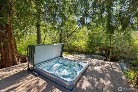 20638 Little Bear Creek Road Woodinville WA 98072