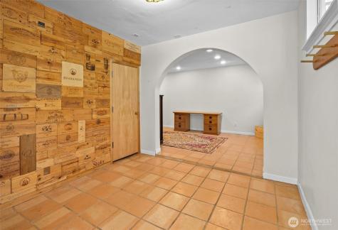 20638 Little Bear Creek Road Woodinville WA 98072