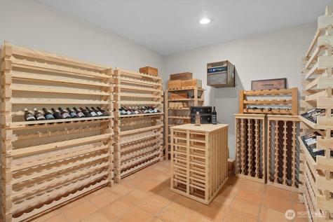 20638 Little Bear Creek Road Woodinville WA 98072