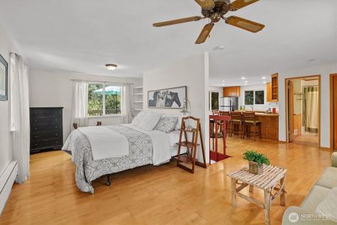 20638 Little Bear Creek Road Woodinville WA 98072