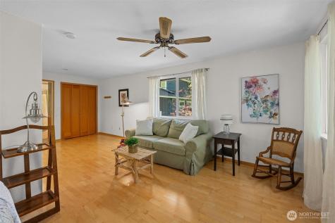 20638 Little Bear Creek Road Woodinville WA 98072