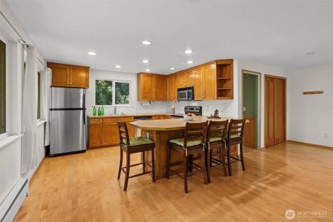 20638 Little Bear Creek Road Woodinville WA 98072