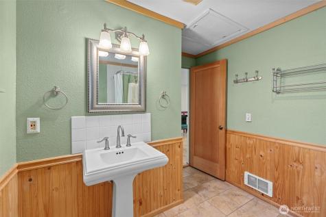 20638 Little Bear Creek Road Woodinville WA 98072