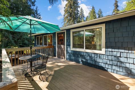 20638 Little Bear Creek Road Woodinville WA 98072