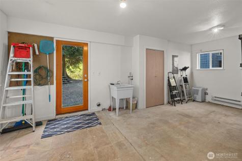 20638 Little Bear Creek Road Woodinville WA 98072