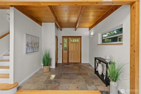 20638 Little Bear Creek Road Woodinville WA 98072