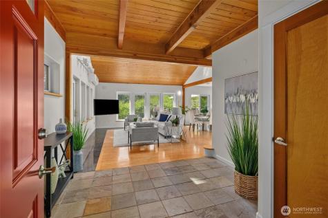 20638 Little Bear Creek Road Woodinville WA 98072