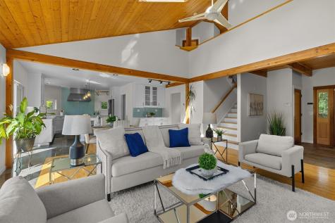20638 Little Bear Creek Road Woodinville WA 98072