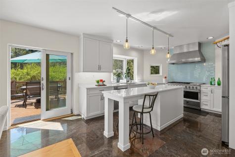 20638 Little Bear Creek Road Woodinville WA 98072