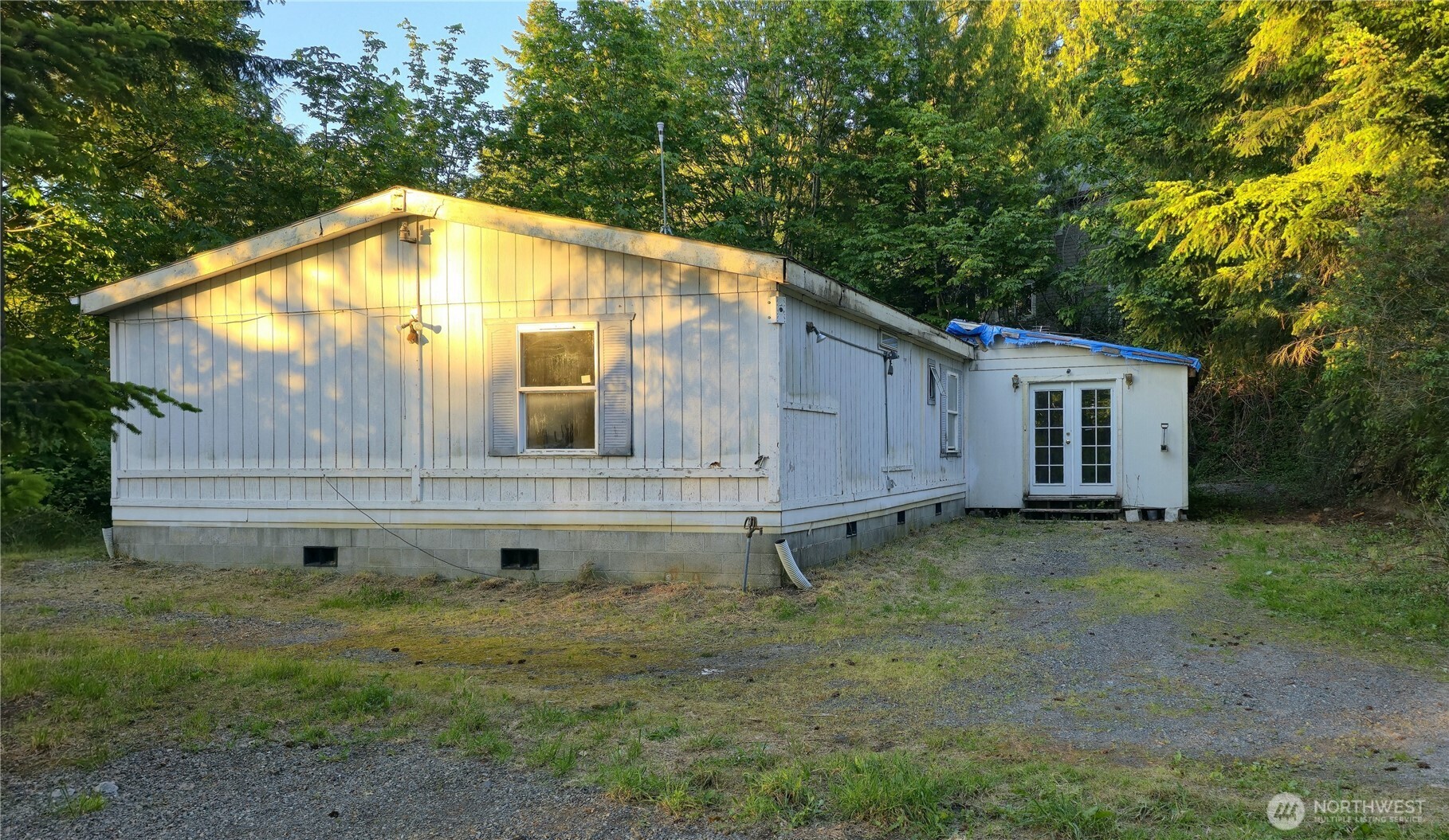 4156 Agate Road Bellingham WA 98226