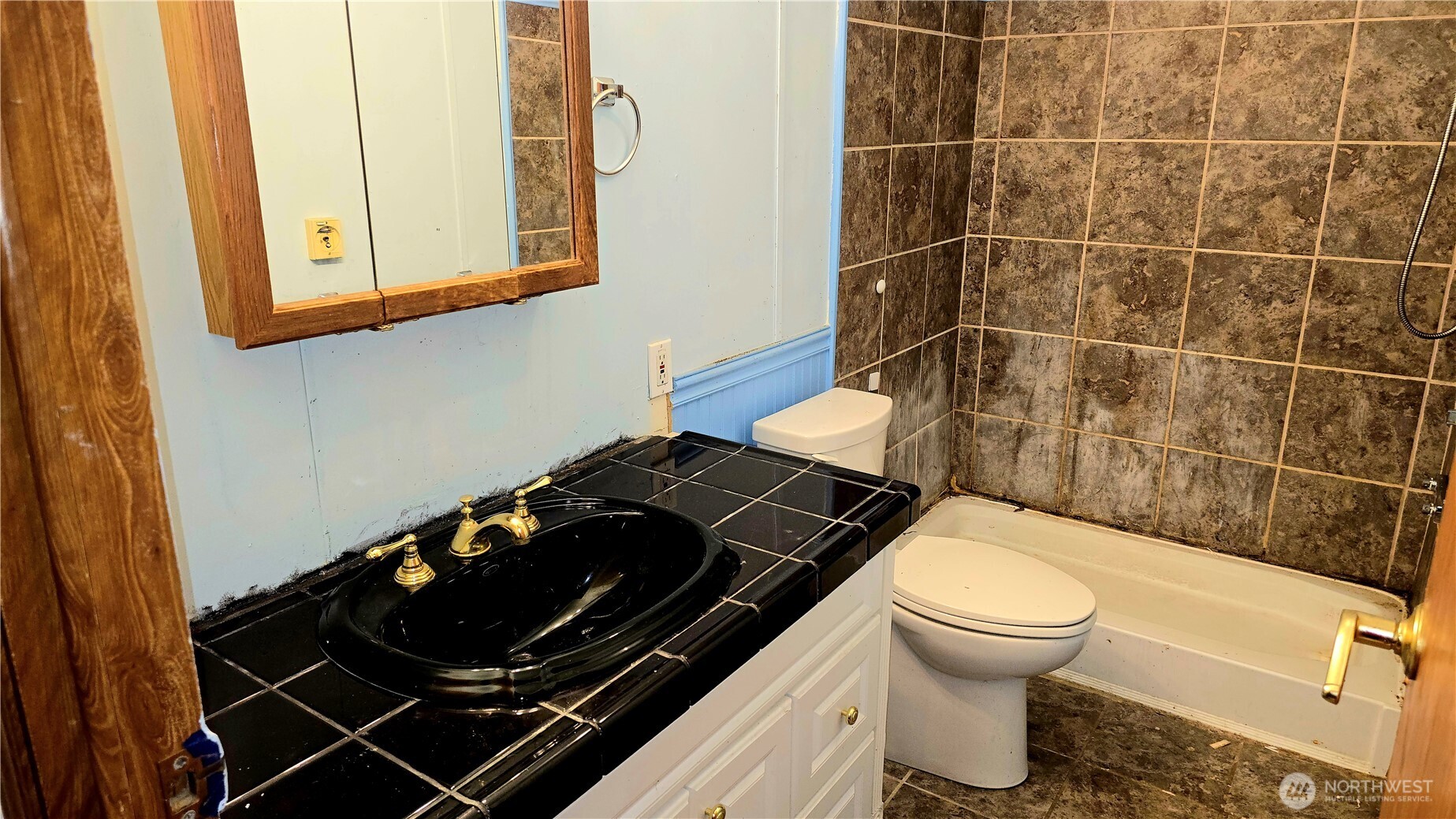 4156 Agate Road Bellingham WA 98226