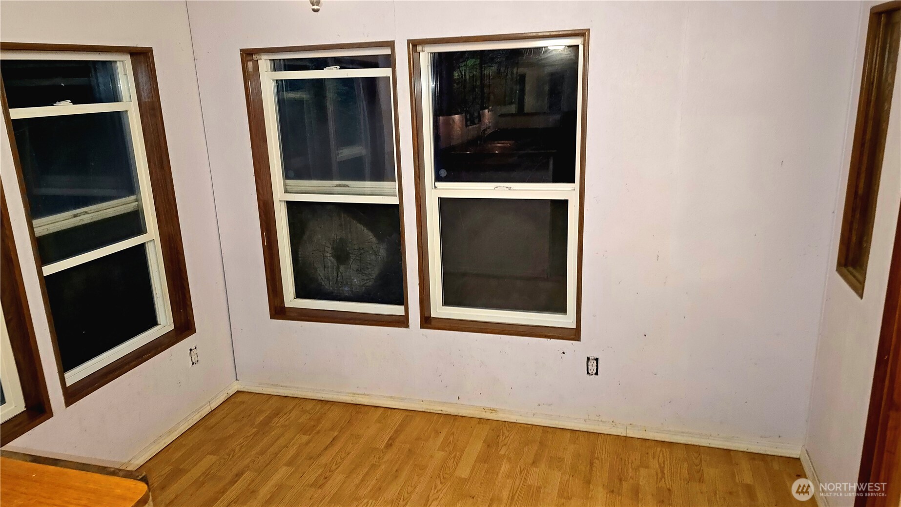 4156 Agate Road Bellingham WA 98226