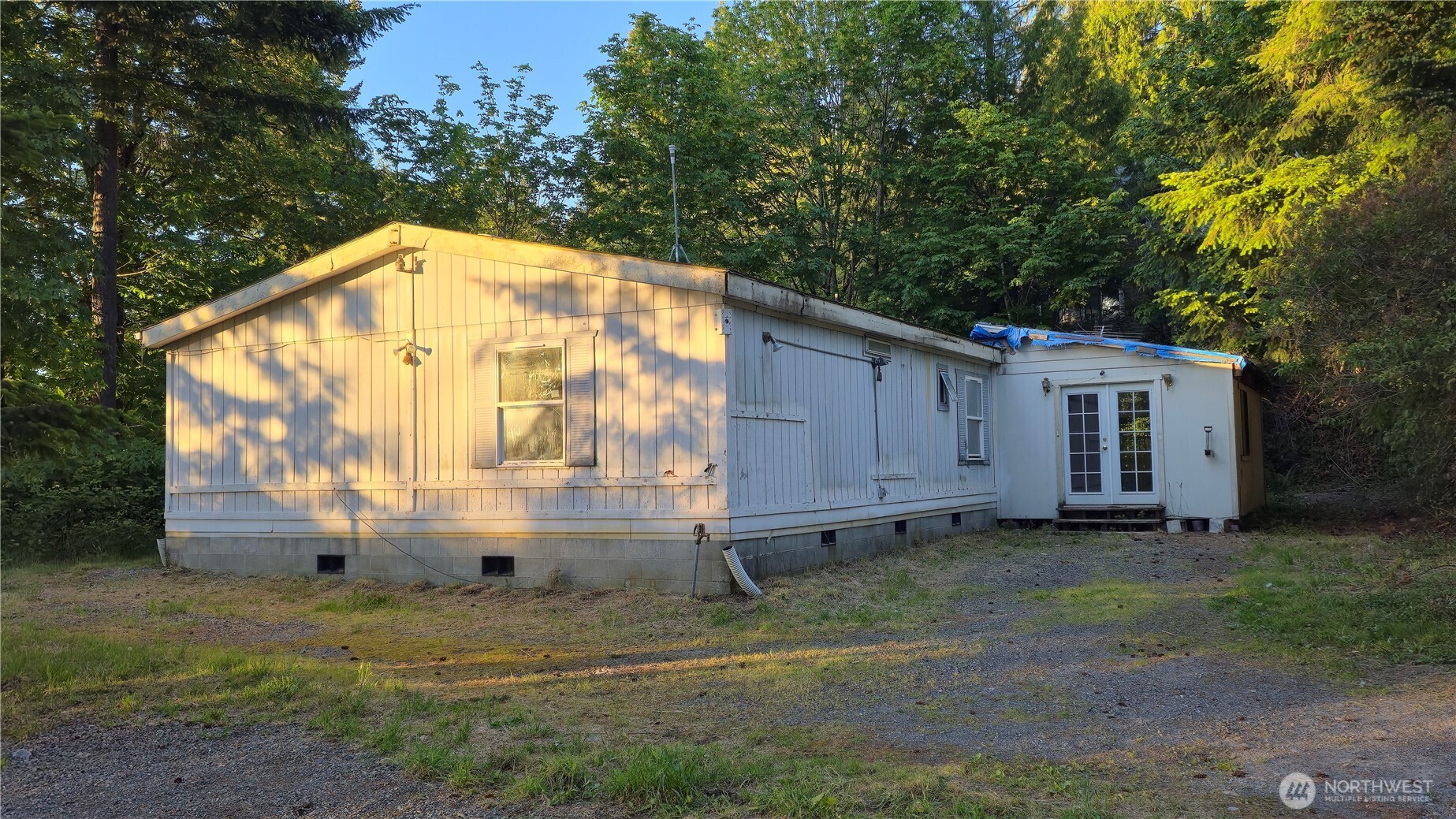 4156 Agate Road Bellingham WA 98226