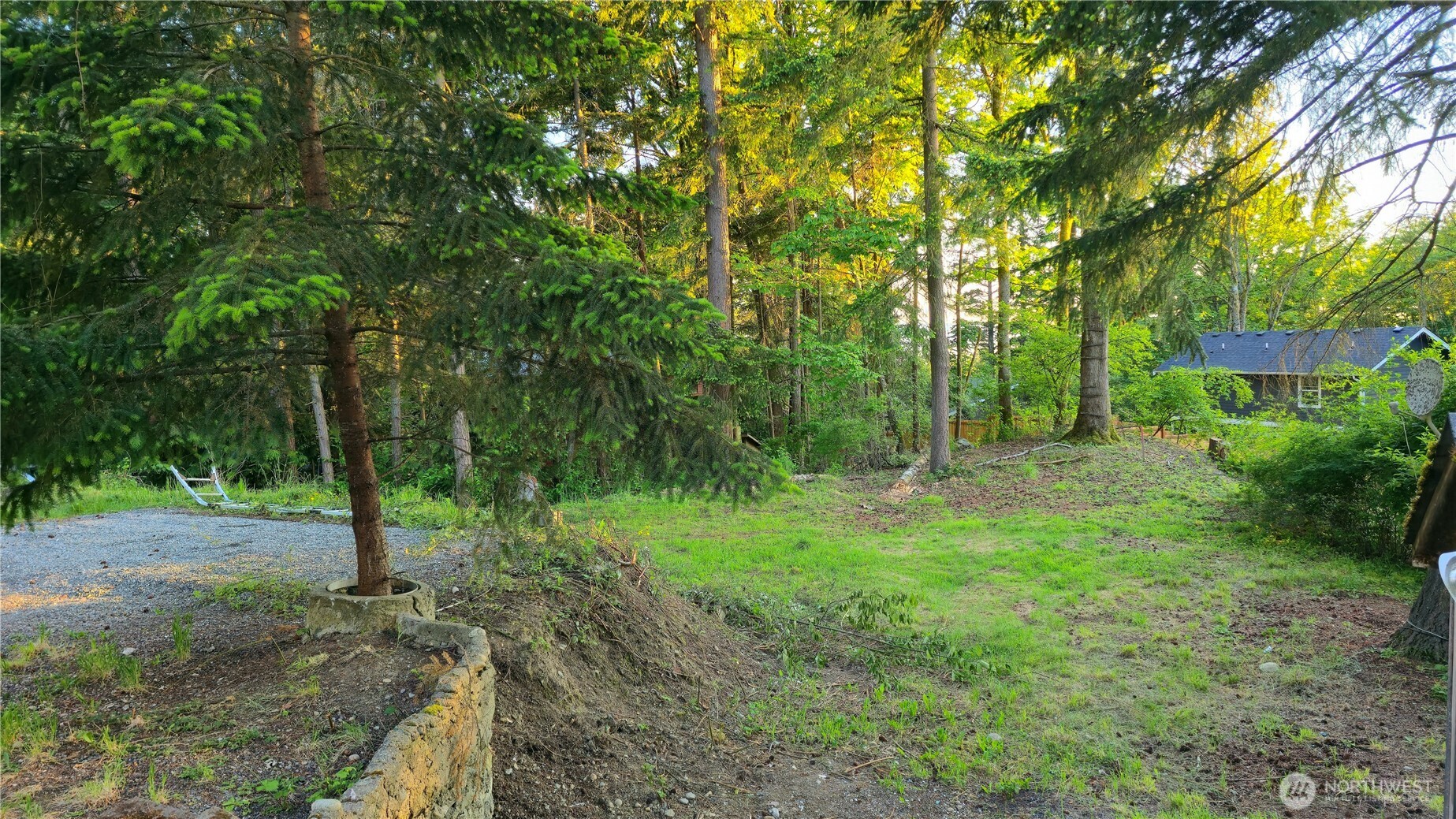 4156 Agate Road Bellingham WA 98226