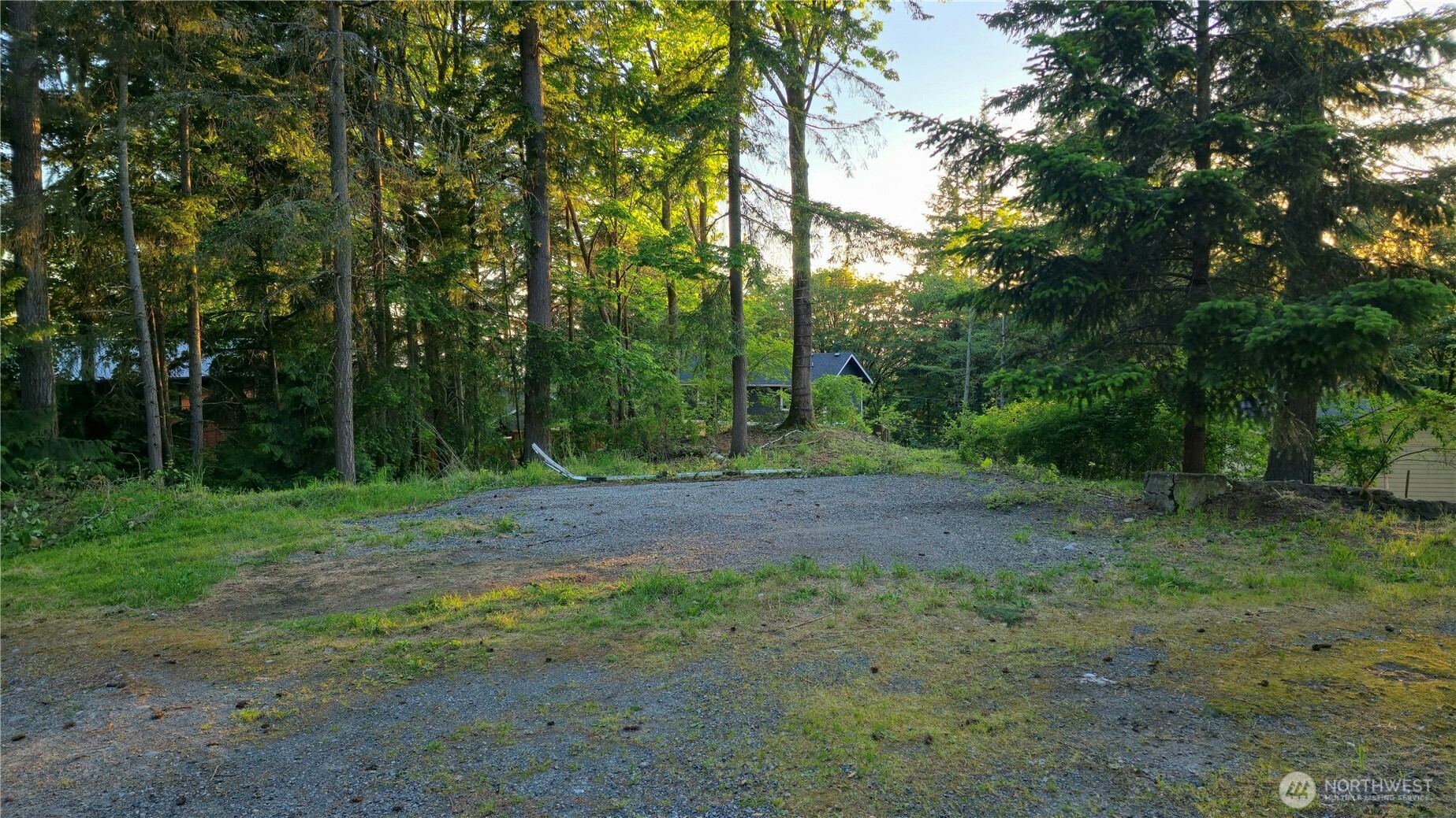 4156 Agate Road Bellingham WA 98226