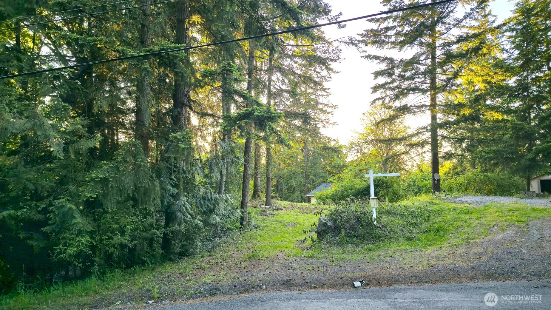 4156 Agate Road Bellingham WA 98226
