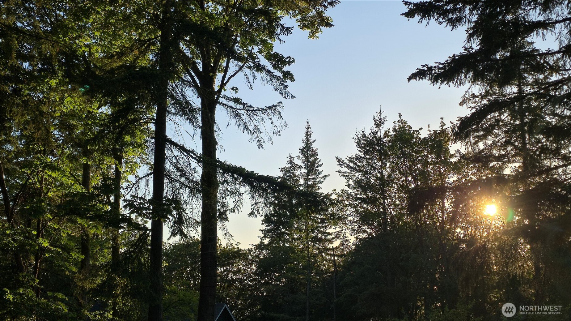 4156 Agate Road Bellingham WA 98226
