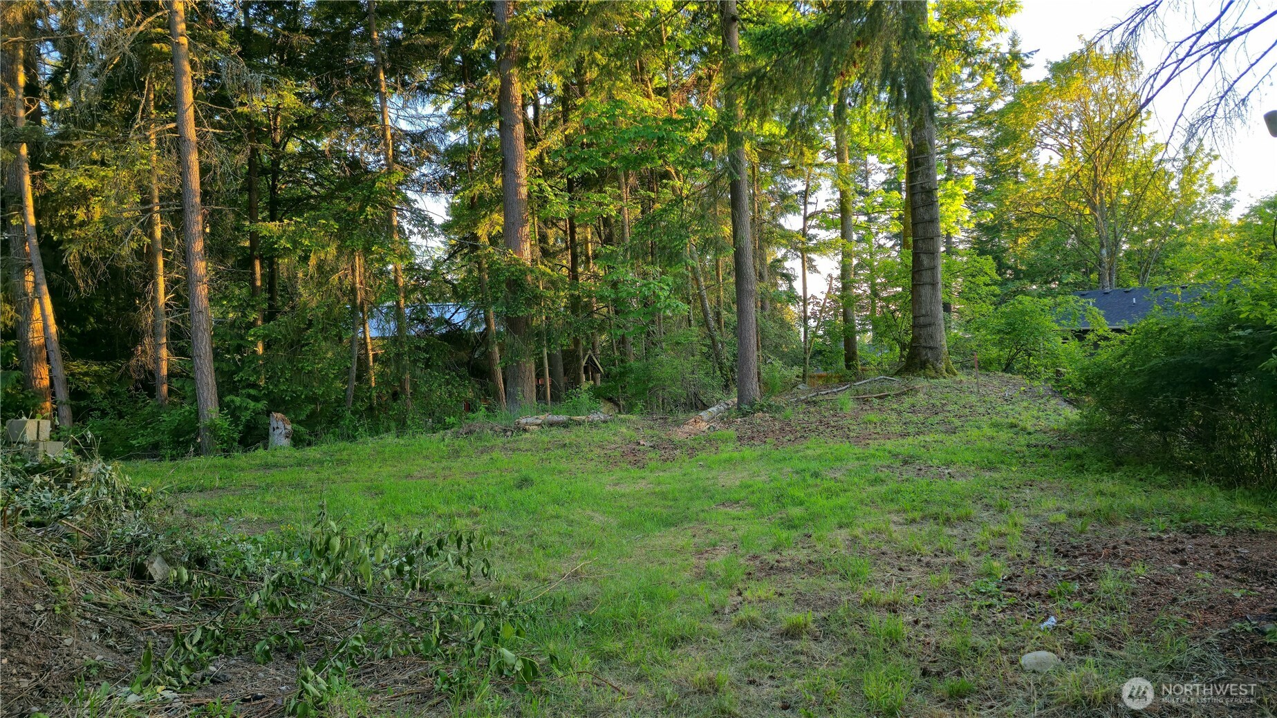 4156 Agate Road Bellingham WA 98226