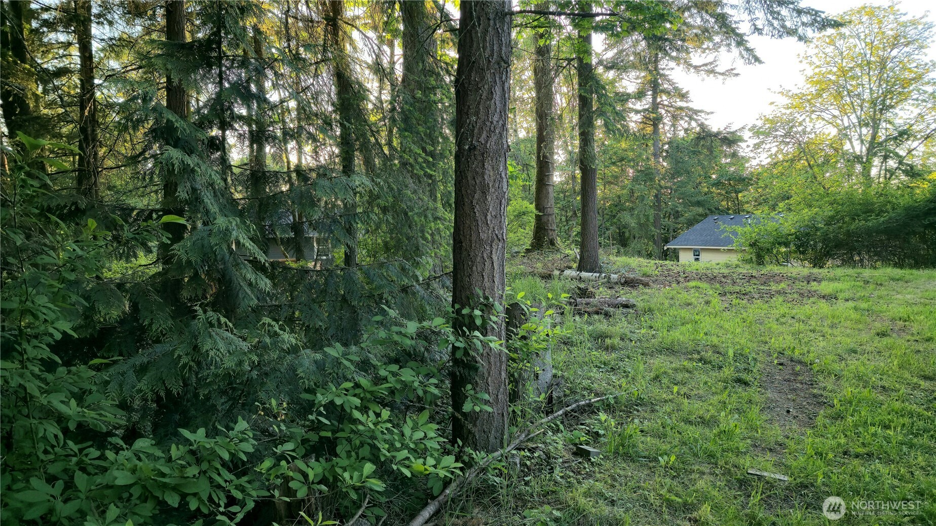 4156 Agate Road Bellingham WA 98226