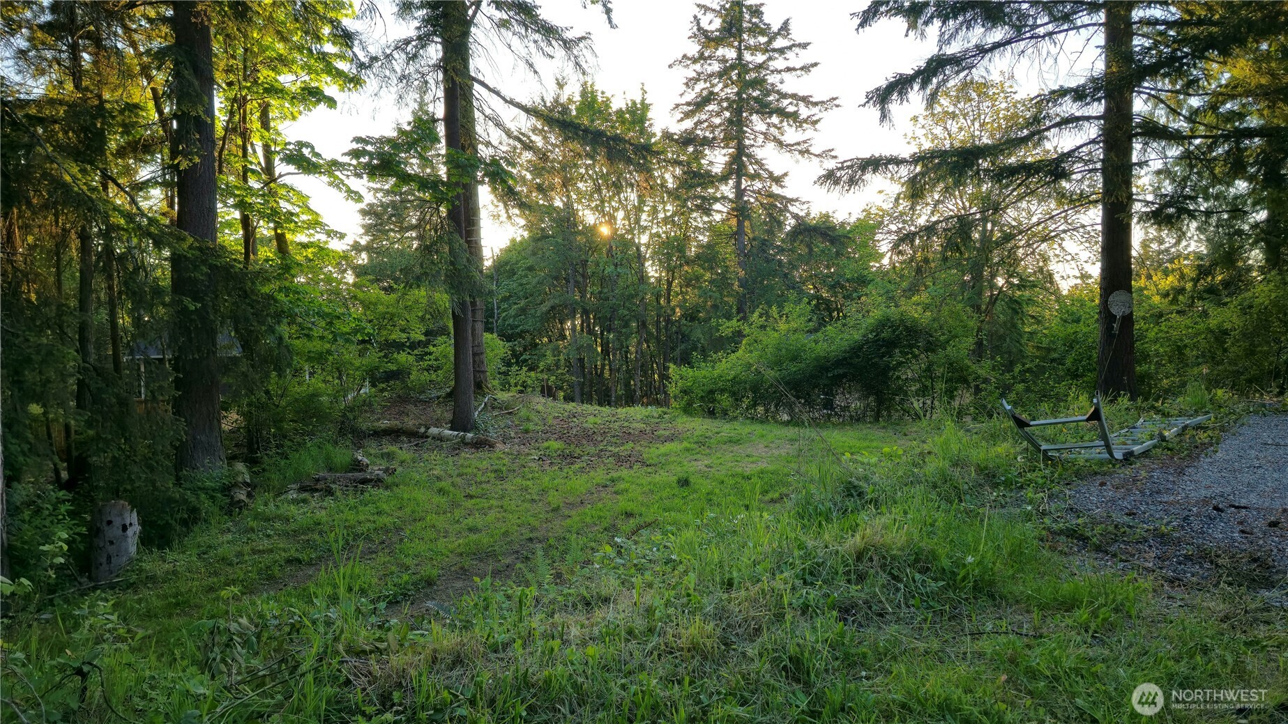 4156 Agate Road Bellingham WA 98226