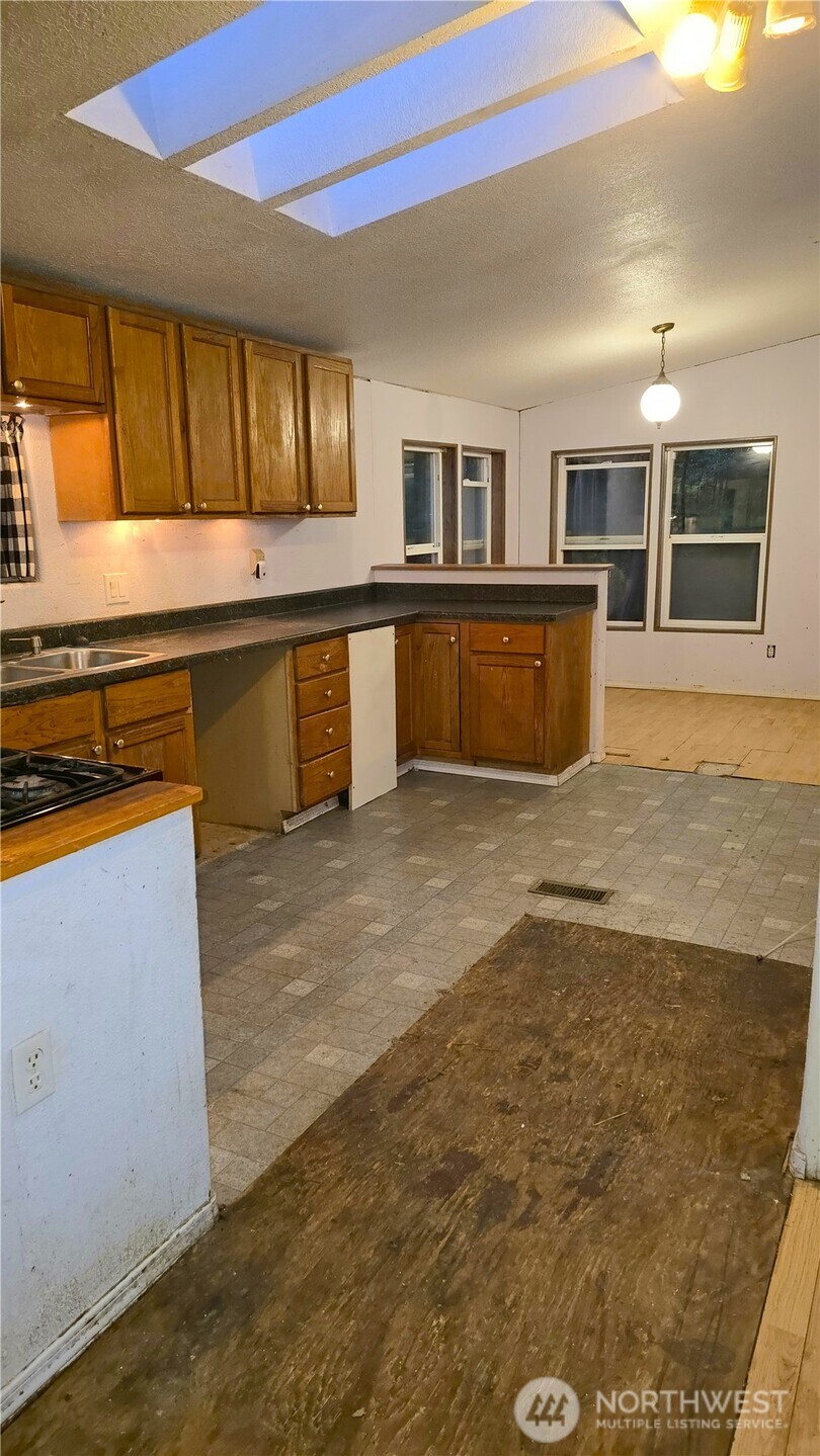 4156 Agate Road Bellingham WA 98226